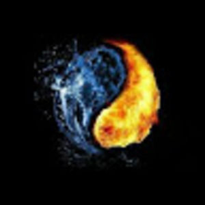 Meet your Posher, Carmelo